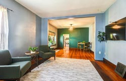 665 S 5th St, Salina, KS 67401