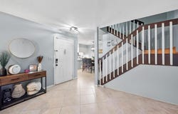 2670 NW 99th Ave, Coral Springs, FL 33065