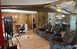 130 Willmon Drive, Scottsboro, AL 35769