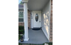 4616 Jenkins Circle, The Colony, TX 75056