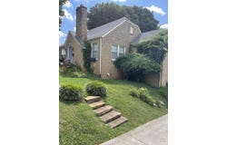 1126 E 2nd N Street, Morristown, TN 37814