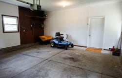 2250 Pray Road, Charlotte, MI 48813