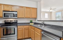20100 N 78TH Place, Scottsdale, AZ 85255