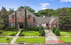 14341 Bluff Lakes Dr, Prairieville, LA 70769