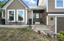 12230 S Nelson Road, Olathe, KS 66061