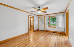 2440 22ND STREET, HUEYTOWN, AL 35023