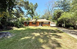 3818 Eddy Place, Shreveport, LA 71107