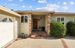 15301 Kingsbury Street, Mission Hills (San Fernando), CA 91345