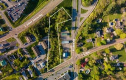 1233 E Main Street, Morristown, TN 37814