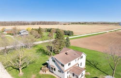 1178 MILL Road, STURGEON BAY, WI 54235