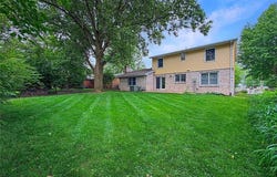 1006 Nancy Drive, O'Fallon, IL 62269