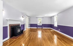 370 Main St, Holden, MA 01520