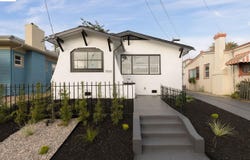 3508 Lyon Ave, Oakland, CA 94601