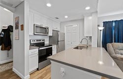 350 EMERALD FOREST Boulevard, Covington, LA 70433