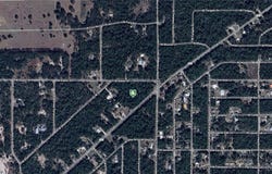 10047 W Dunnellon Road, Crystal River, FL 34428