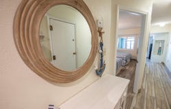 4800 S Ocean Blvd., North Myrtle Beach, SC 29582