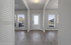 144 Saltmeadow Circle, Ocean Springs, MS 39564