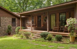 3015 Hwy 624, Russellville, AL 35653