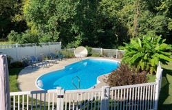 6428 WEEMS AVENUE, TRACYS LANDING, MD 20779