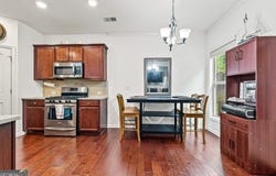 1515 Hampton Oaks, Alpharetta, GA 30004