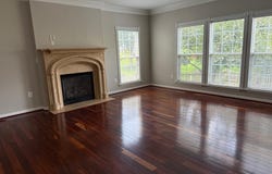 8196 TENBROOK DRIVE, GAINESVILLE, VA 20155