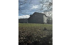 171 Bee Quick Lane, Gray, KY 40734