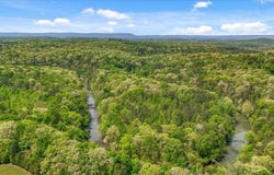 527 Childers Lane, Ringgold, GA 30736