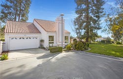 28211 Nebrija, Mission Viejo, CA 92692