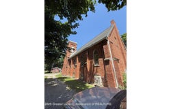 167 W Chicago Road, Allen, MI 49227