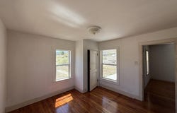 414 N Elm Street, Truth Or Consequences, NM 87901