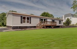 105 Othelia Drive, Belton, SC 29627