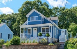 142 E Meadow Rd, Lowell, MA 01854