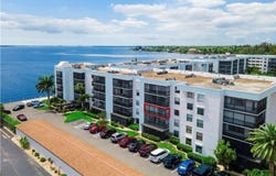 3460 N Key Drive unit: 309, North Fort Myers, FL 33903