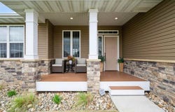 630 Lincoln Court, CenterPoint, IA 52213