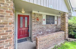 923 Courtney, Mesquite, TX 75150