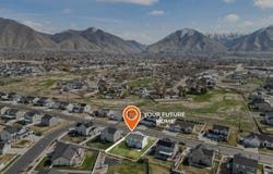 442 S DOUBLEDAY St, Mapleton, UT 84664
