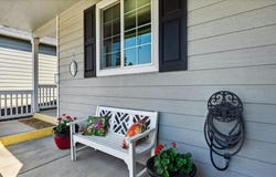 821 E Paske Rd, Colbert, WA 99005