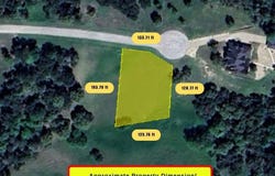 6209 Leven Link Court, Cleburne, TX 76033