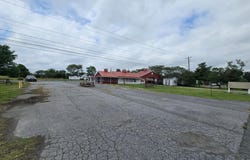 33220 DUPONT BOULEVARD, FRANKFORD, DE 19945