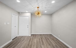 4851 Cedar Springs Road, Dallas, TX 75219