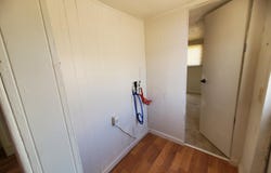 799 W BATTAGLIA Road, Eloy, AZ 85131