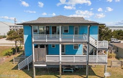 2311 Emerald Drive, Emerald Isle, NC 28594
