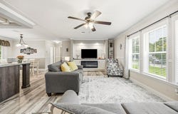 500 Southern Pines Dr., Myrtle Beach, SC 29579