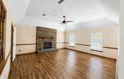 2295 CAMPGROUND RD, Ozark, AL 36360