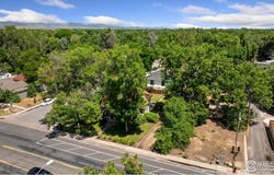 1214 9th Ave, Longmont, CO 80501