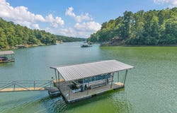 1003 LAKE Dr, Logan, AL 35098