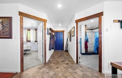 117 N 1st W, Teton, ID 83451
