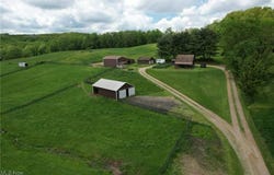 10097 March Road NE, East Rochester, OH 44625