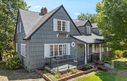 1449 NW Lawnridge Avenue, Grants Pass, OR 97526