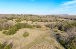 1185 Road 2, Cedar Vale, KS 67024